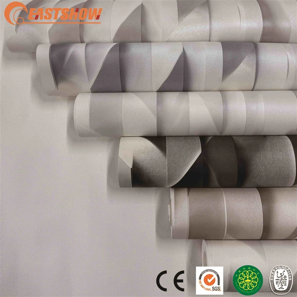 Zamonaviy beton fon rasmi