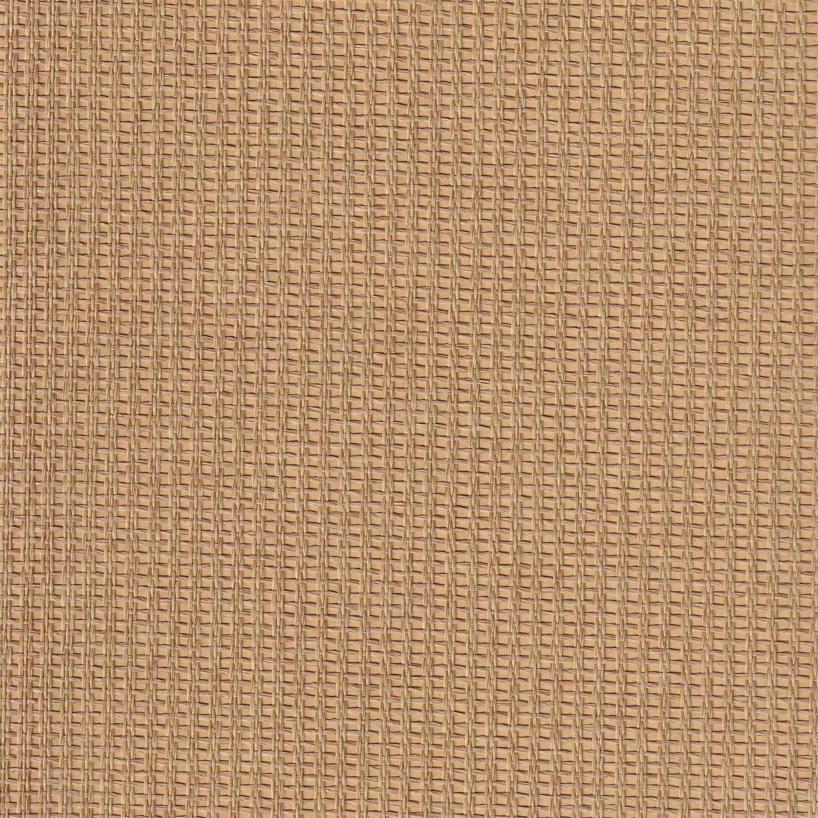 product-2412-2412