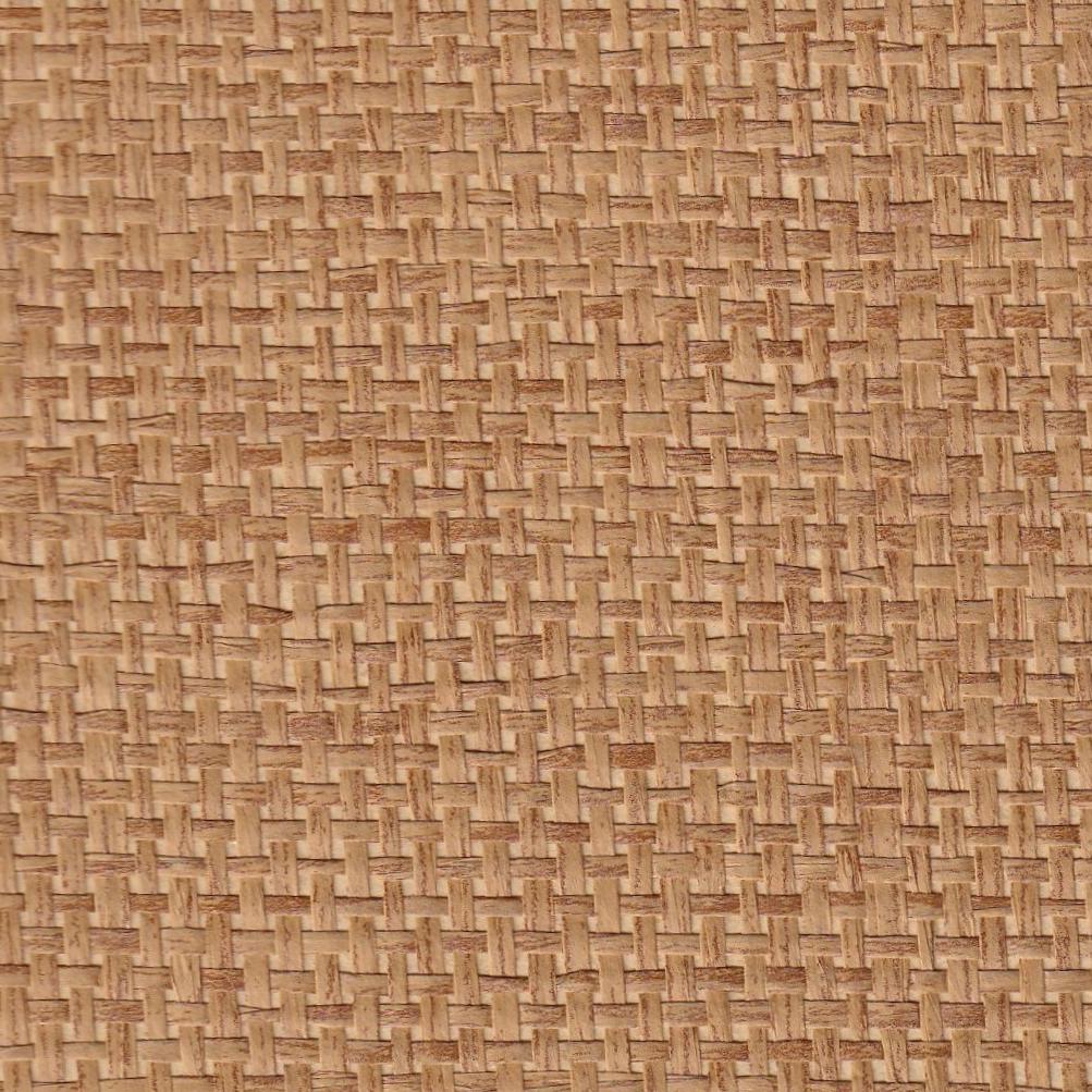 product-1003-1003 product-1003-1003