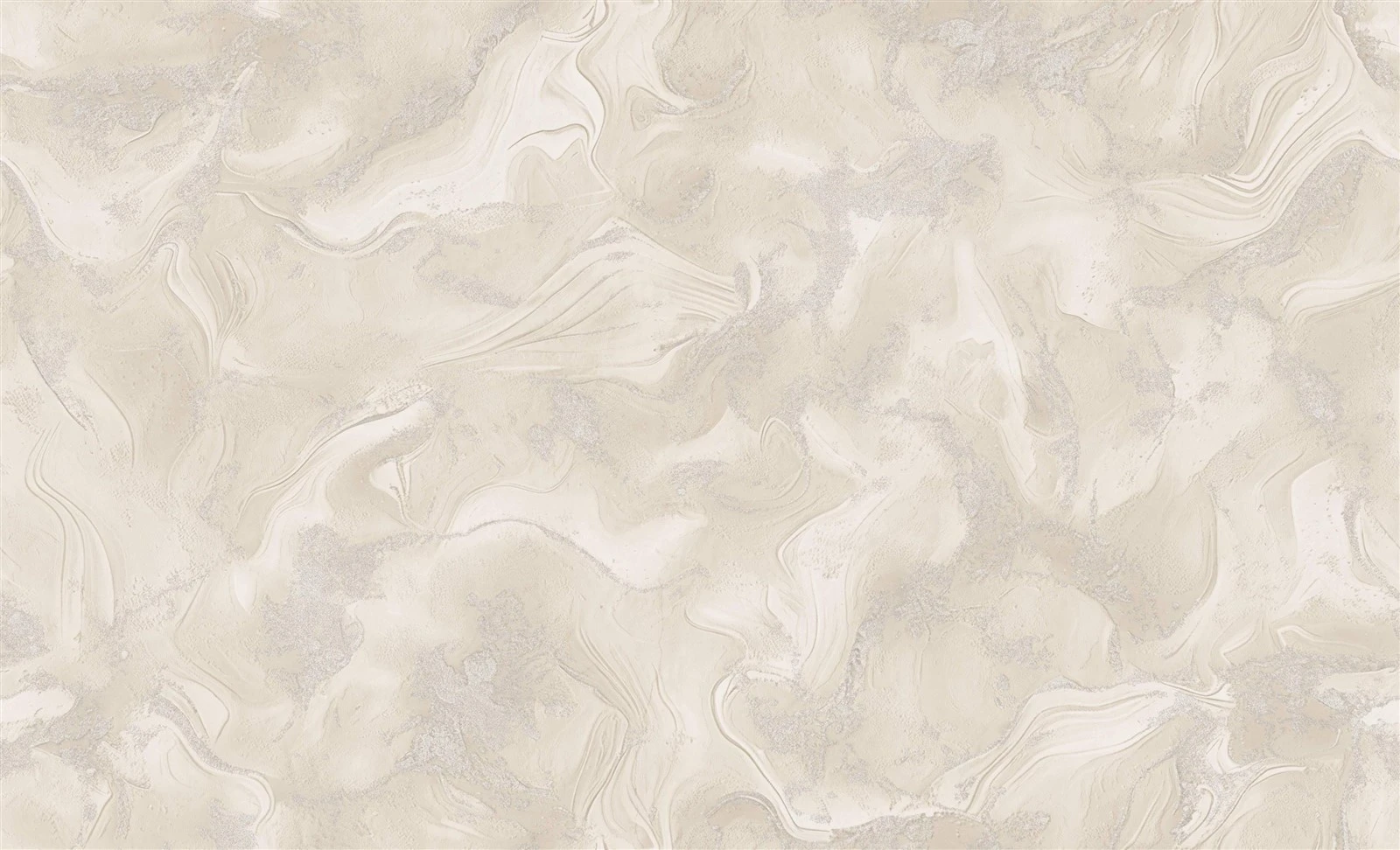 product-3180-1930 product-3180-1930