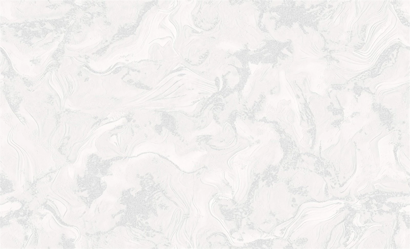 product-3180-1930 product-3180-1930
