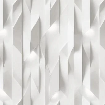 product-340-340 product-340-340