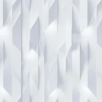 product-340-340 product-340-340