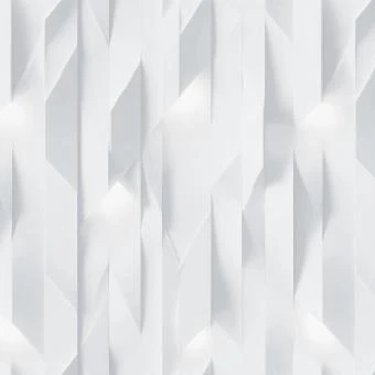 product-340-340 product-340-340